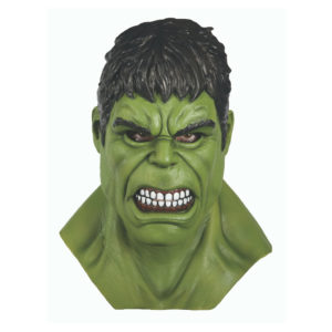 mascara-hulk-cosplay-marvel