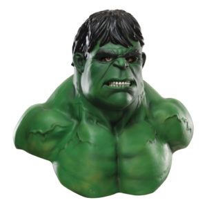 mascara-hulk-supreme-marvel