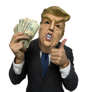 mascara-latex-donald-trump