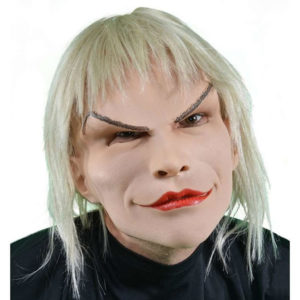 mascara-mau-humorada