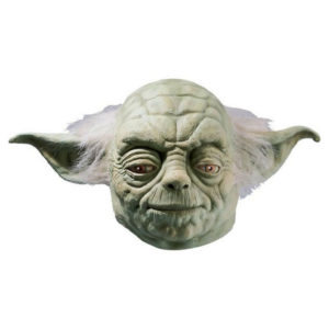 mascara-mestre-yoda-luxo-star-wars