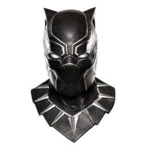 mascara-pantera-negra-overhead