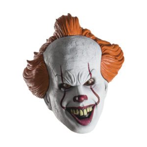 mascara-pennywise-palhaco-it