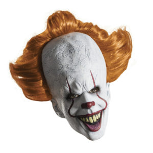 mascara-pennywise-plahaco-it-overhead
