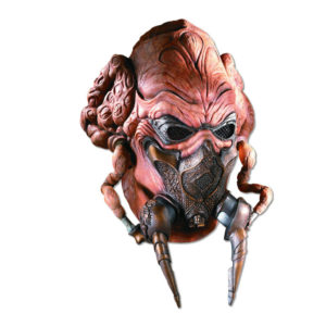 mascara-plo-koon-star-wars