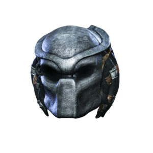 mascara-predador-armadura-infantil