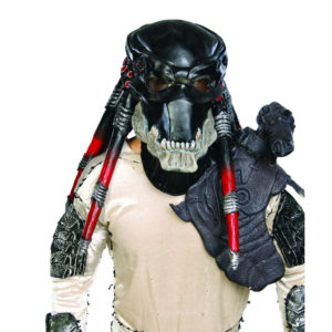mascara-predador-compeleta-com-ombreira
