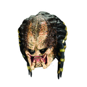 mascara-predador-latex