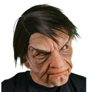 mascara-prick-velho-realista-latex