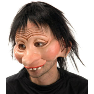 mascara-senhor-bashfool