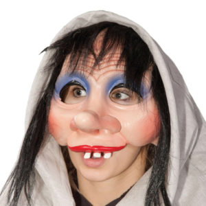 mascara-senhora-bashfool