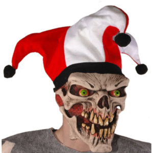 mascara-terror-bobo-da-corte