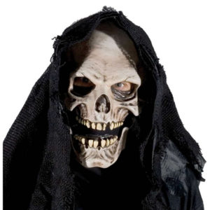 mascara-terror-caveira-latex-halloween