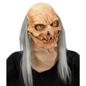 mascara-terror-coveiro