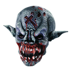 mascara-terror-demonio