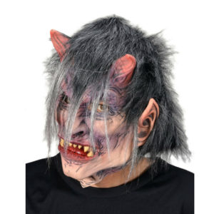 mascara-terror-demonio-latex