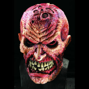 mascara-terror-queimadura