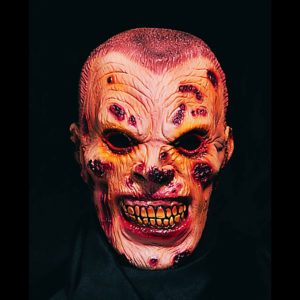 mascara-terror-soldado-infectado