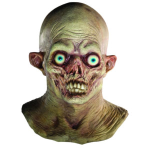 mascara-terror-zumbi