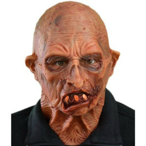 mascara-terror-zumbi-idoso