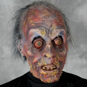 mascara-terror-zumbi-queimadura