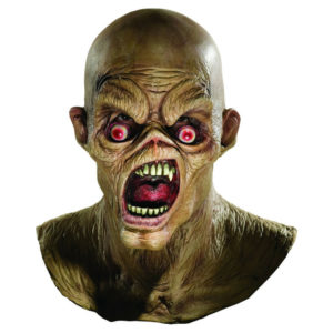 mascara-terror-zumbi-raivoso
