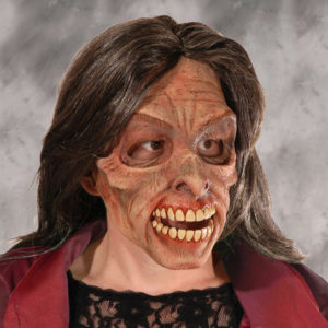 mascara-terror-zumbi-senhora