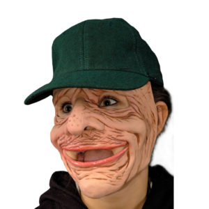 mascara-velhinho-banguela