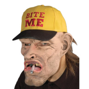 mascara-velho-fumante