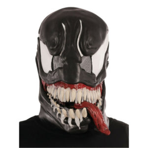 mascara-venom-filme-venom