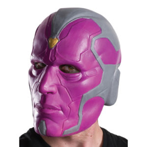 mascara-vision-adulto