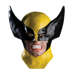 mascara-wolverine-xmen