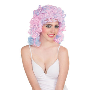 peruca-feminina-anos-20-monarquia