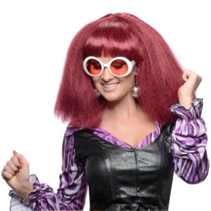 peruca-feminina-anos-60-ruiva