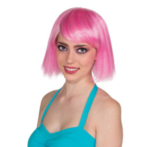 peruca-feminina-bala-rosa