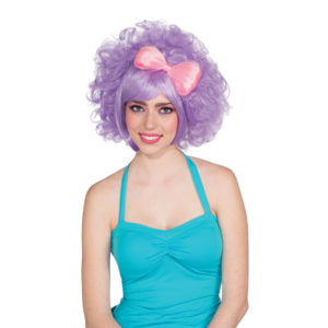 peruca-feminina-boneca-lilas