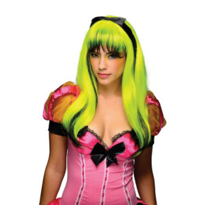 peruca-feminina-boneca-neon