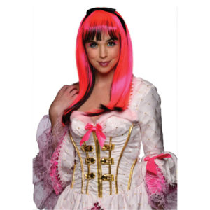 peruca-feminina-boneca-neon-pink