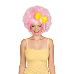 peruca-feminina-boneca-rosa-