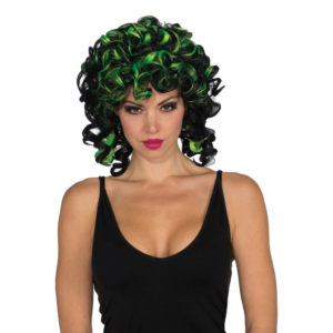 peruca-feminina-bruxa-neon