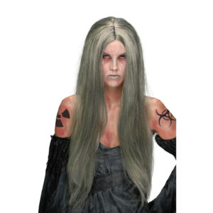 peruca-feminina-bruxa-radioativa