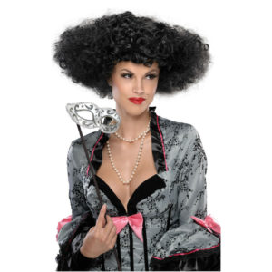 peruca-feminina-epoca-classica-morena-vamos-dancar