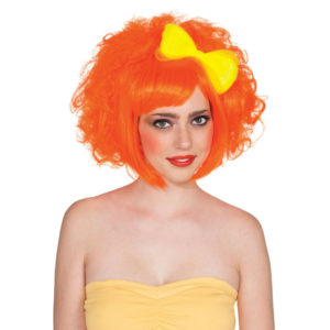 peruca-feminina-laranja-boneca