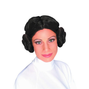 peruca-princesa-leia-star-wars