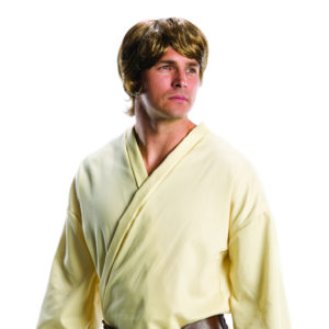 peruca-skywalker-star-wars