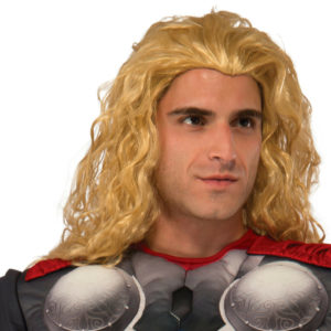 peruca-thor-adulto-luxo