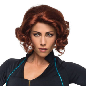 peruca-viuva-negra-luxo-vingadores