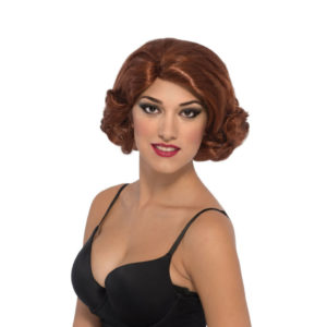 peruca-viuva-negra-os-vingadores