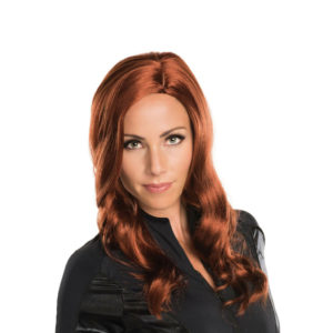 peruca-viuva-vingadores