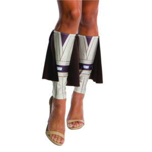 polaina-jedi-knight-